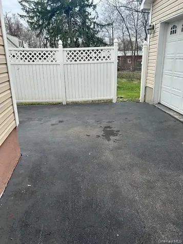 9 Lawrence Road Poughkeepsie NY 12601