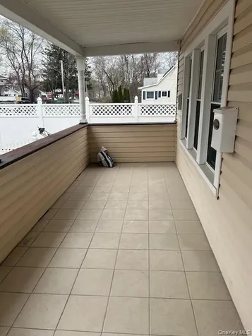 9 Lawrence Road Poughkeepsie NY 12601