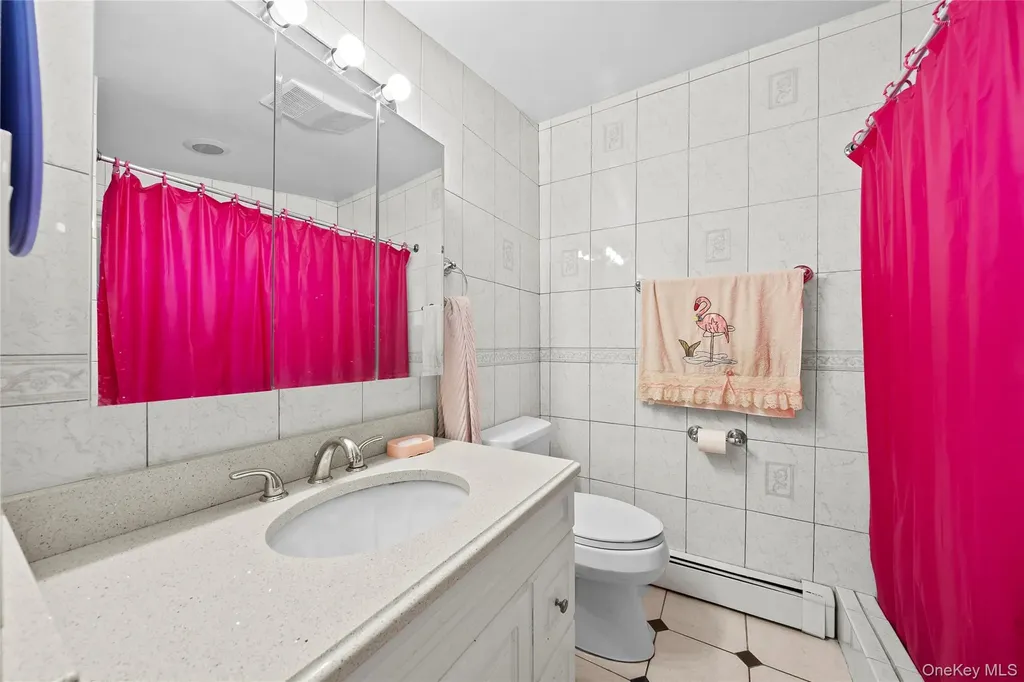 1850 Lenox Avenue East Meadow NY 11554
