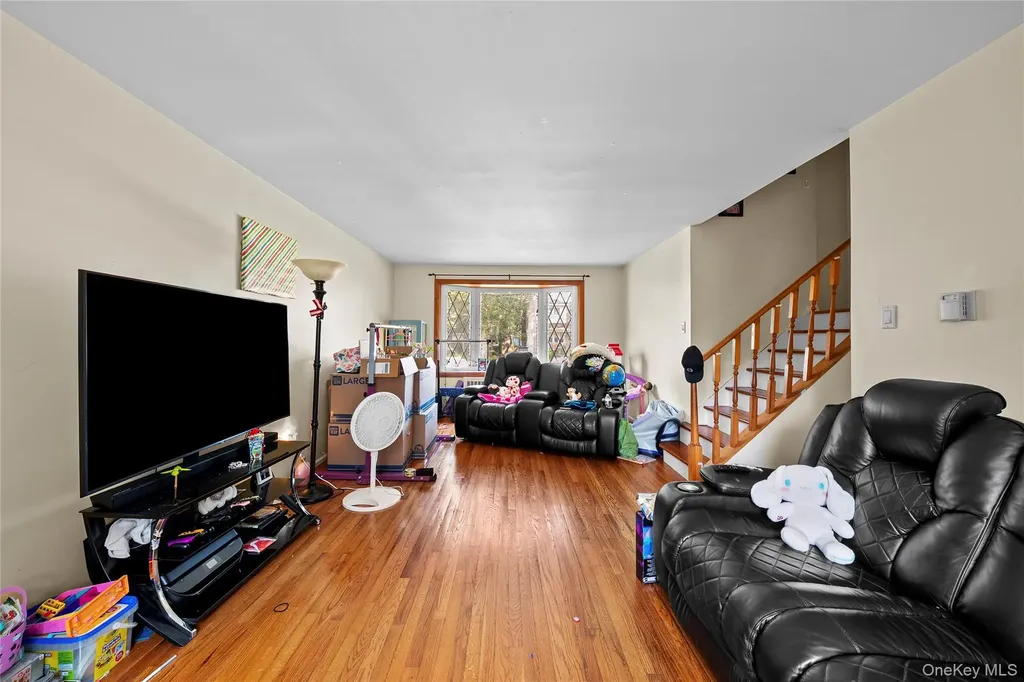 1850 Lenox Avenue East Meadow NY 11554