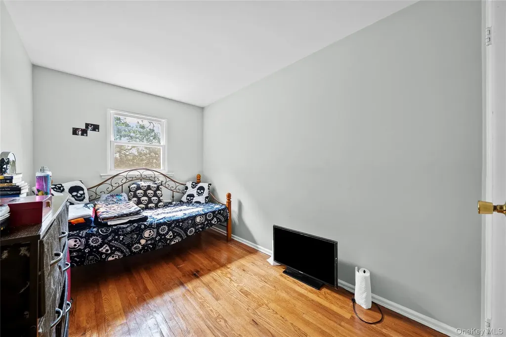 1850 Lenox Avenue East Meadow NY 11554