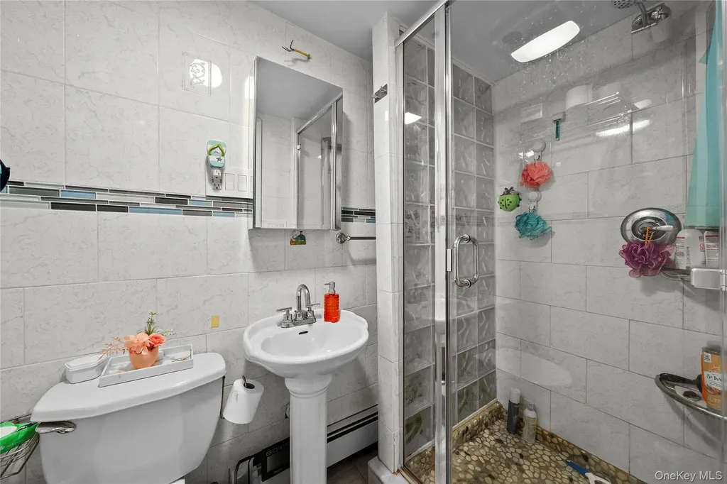 1850 Lenox Avenue East Meadow NY 11554