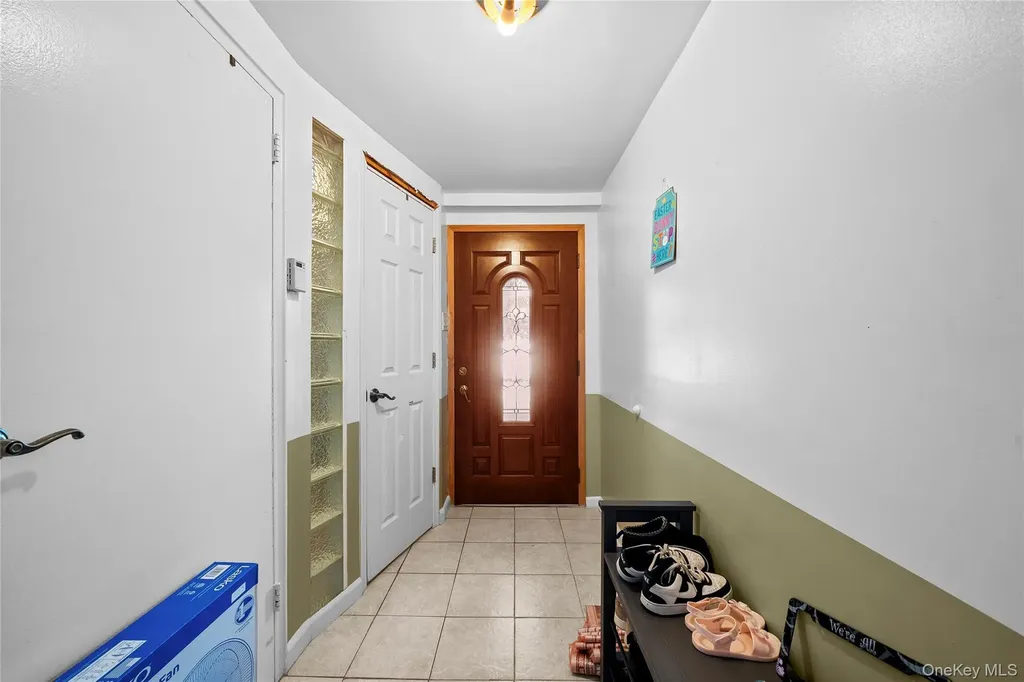 1850 Lenox Avenue East Meadow NY 11554