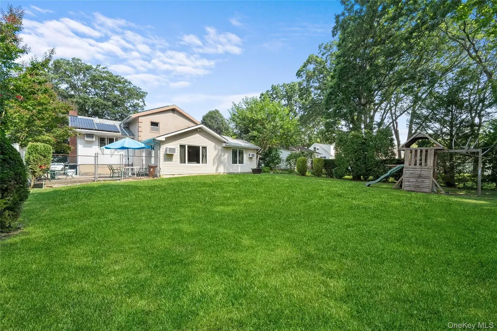 1850 Lenox Avenue East Meadow NY 11554