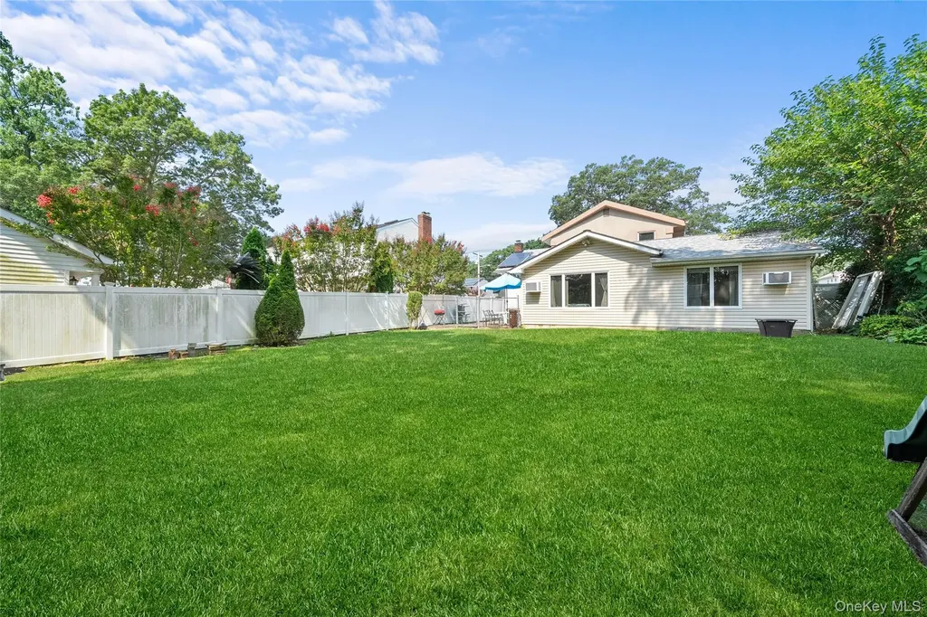 1850 Lenox Avenue East Meadow NY 11554