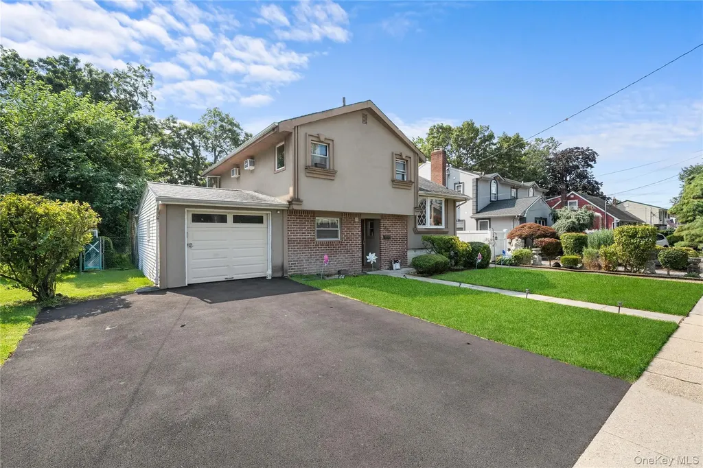 1850 Lenox Avenue East Meadow NY 11554