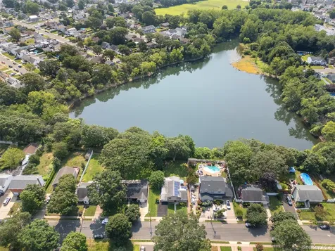 1850 Lenox Avenue East Meadow NY 11554