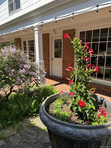 76B Westchester Avenue Pound Ridge NY 10576
