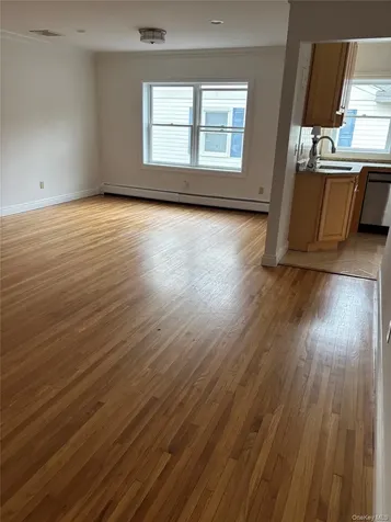 76B Westchester Avenue Pound Ridge NY 10576