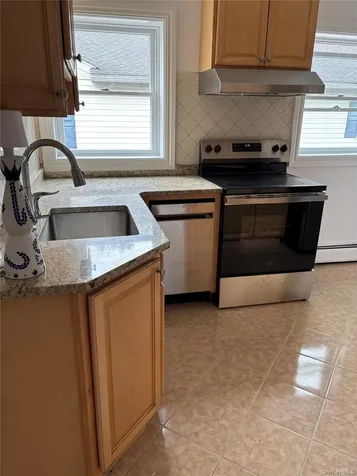 76B Westchester Avenue Pound Ridge NY 10576