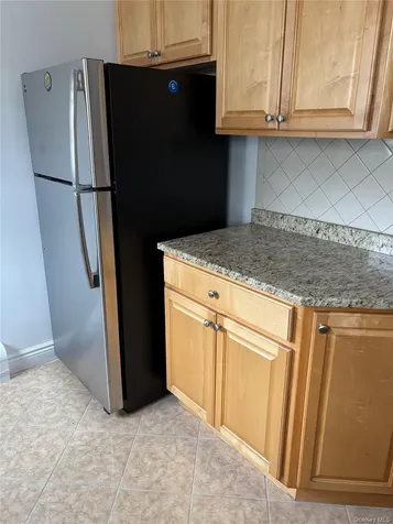76B Westchester Avenue Pound Ridge NY 10576