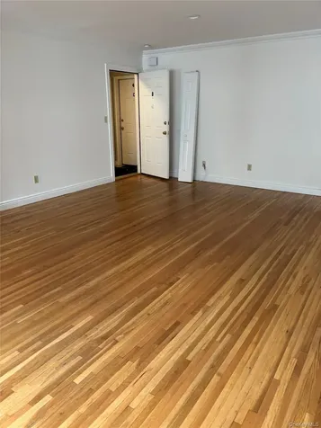 76B Westchester Avenue Pound Ridge NY 10576