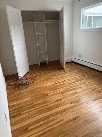 76B Westchester Avenue Pound Ridge NY 10576