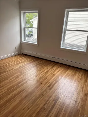 76B Westchester Avenue Pound Ridge NY 10576
