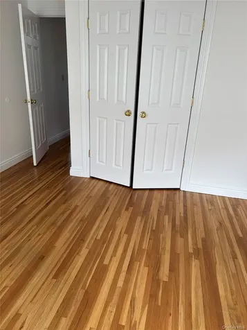 76B Westchester Avenue Pound Ridge NY 10576