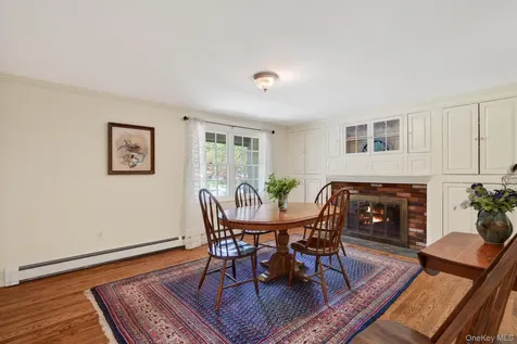 285 Morgan Hill Road Hurley NY 12443