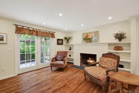 285 Morgan Hill Road Hurley NY 12443
