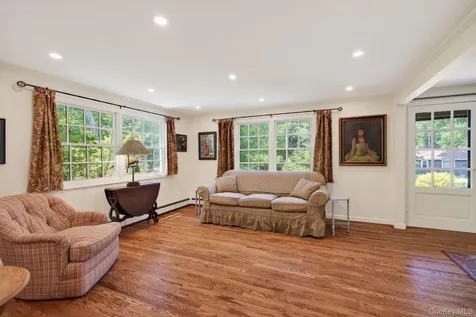 285 Morgan Hill Road Hurley NY 12443