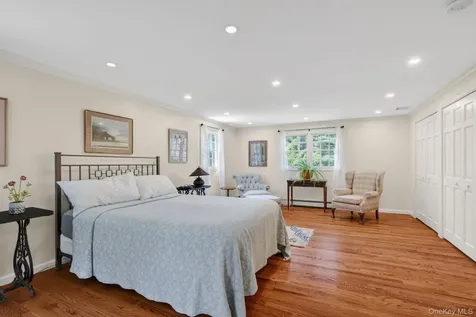 285 Morgan Hill Road Hurley NY 12443