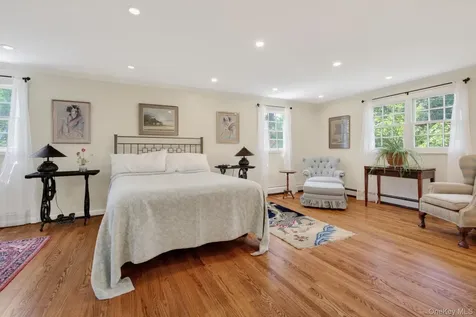 285 Morgan Hill Road Hurley NY 12443