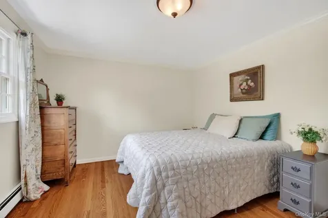 285 Morgan Hill Road Hurley NY 12443