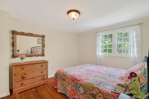 285 Morgan Hill Road Hurley NY 12443