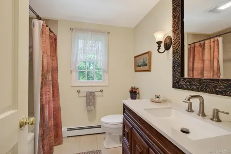 285 Morgan Hill Road Hurley NY 12443