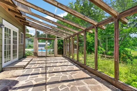 285 Morgan Hill Road Hurley NY 12443