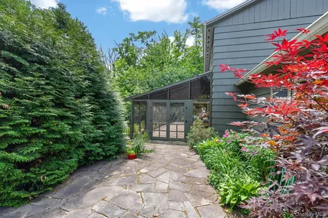 285 Morgan Hill Road Hurley NY 12443