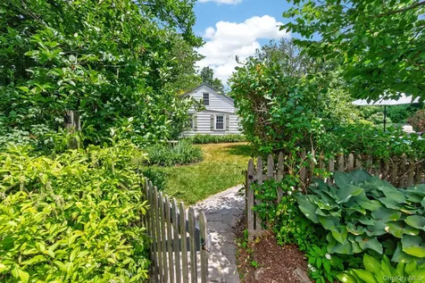285 Morgan Hill Road Hurley NY 12443