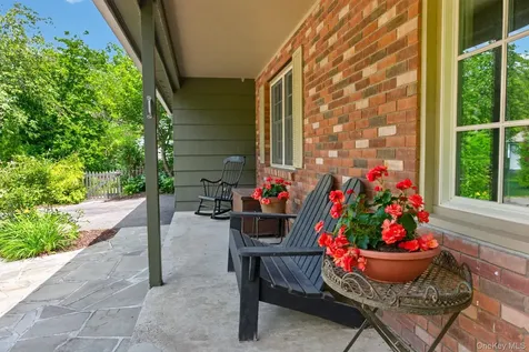 285 Morgan Hill Road Hurley NY 12443