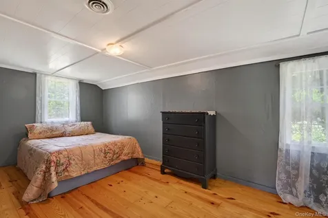 285 Morgan Hill Road Hurley NY 12443