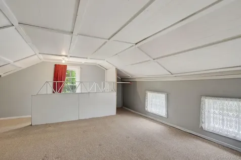 285 Morgan Hill Road Hurley NY 12443