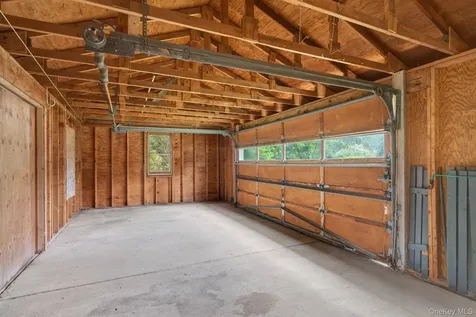 285 Morgan Hill Road Hurley NY 12443