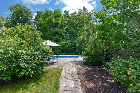 285 Morgan Hill Road Hurley NY 12443