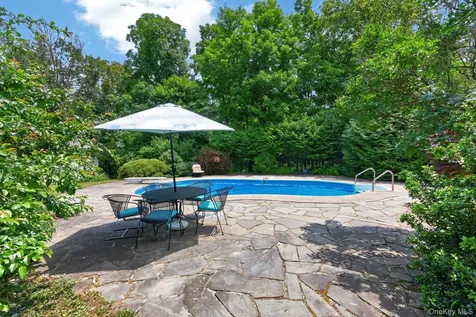 285 Morgan Hill Road Hurley NY 12443