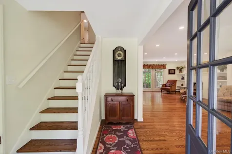 285 Morgan Hill Road Hurley NY 12443