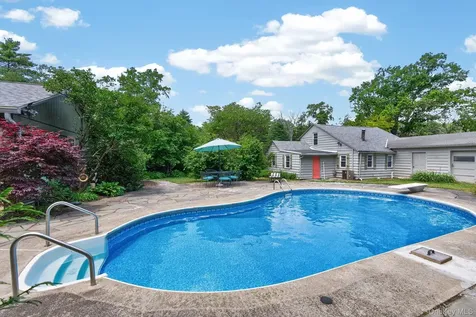 285 Morgan Hill Road Hurley NY 12443