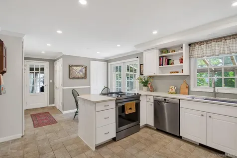 285 Morgan Hill Road Hurley NY 12443