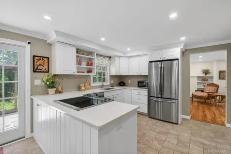 285 Morgan Hill Road Hurley NY 12443