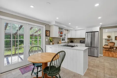 285 Morgan Hill Road Hurley NY 12443