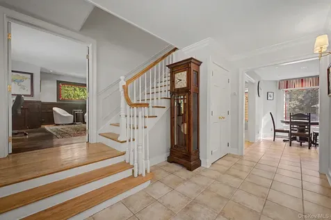 80 Hack Green Road Pound Ridge NY 10576