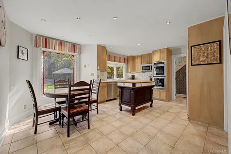 80 Hack Green Road Pound Ridge NY 10576