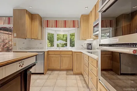 80 Hack Green Road Pound Ridge NY 10576