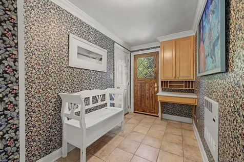 80 Hack Green Road Pound Ridge NY 10576
