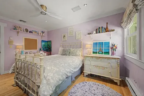 80 Hack Green Road Pound Ridge NY 10576