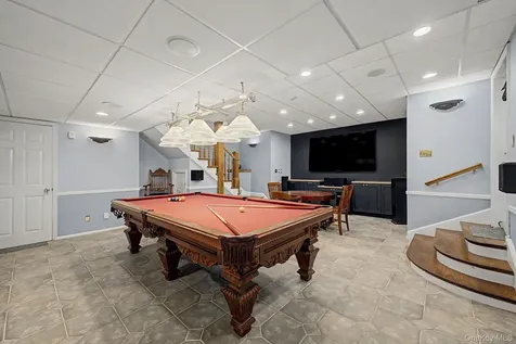 80 Hack Green Road Pound Ridge NY 10576