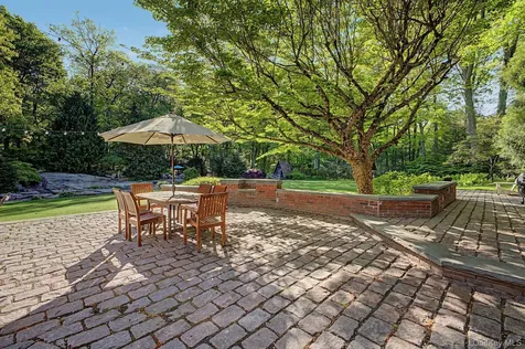 80 Hack Green Road Pound Ridge NY 10576