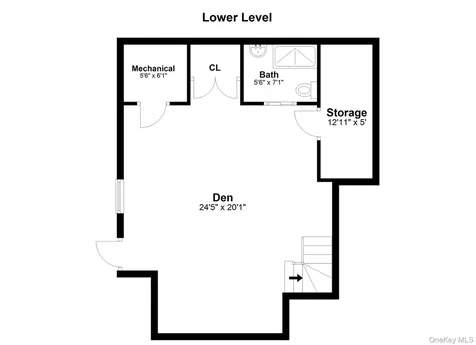 80 Hack Green Road Pound Ridge NY 10576