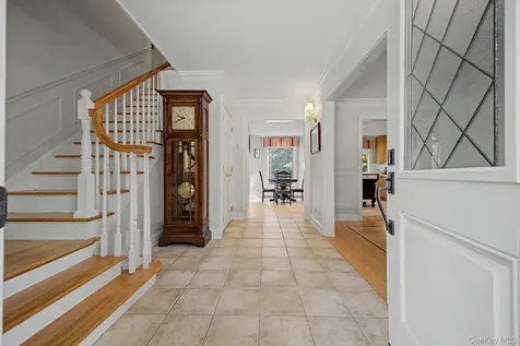 80 Hack Green Road Pound Ridge NY 10576